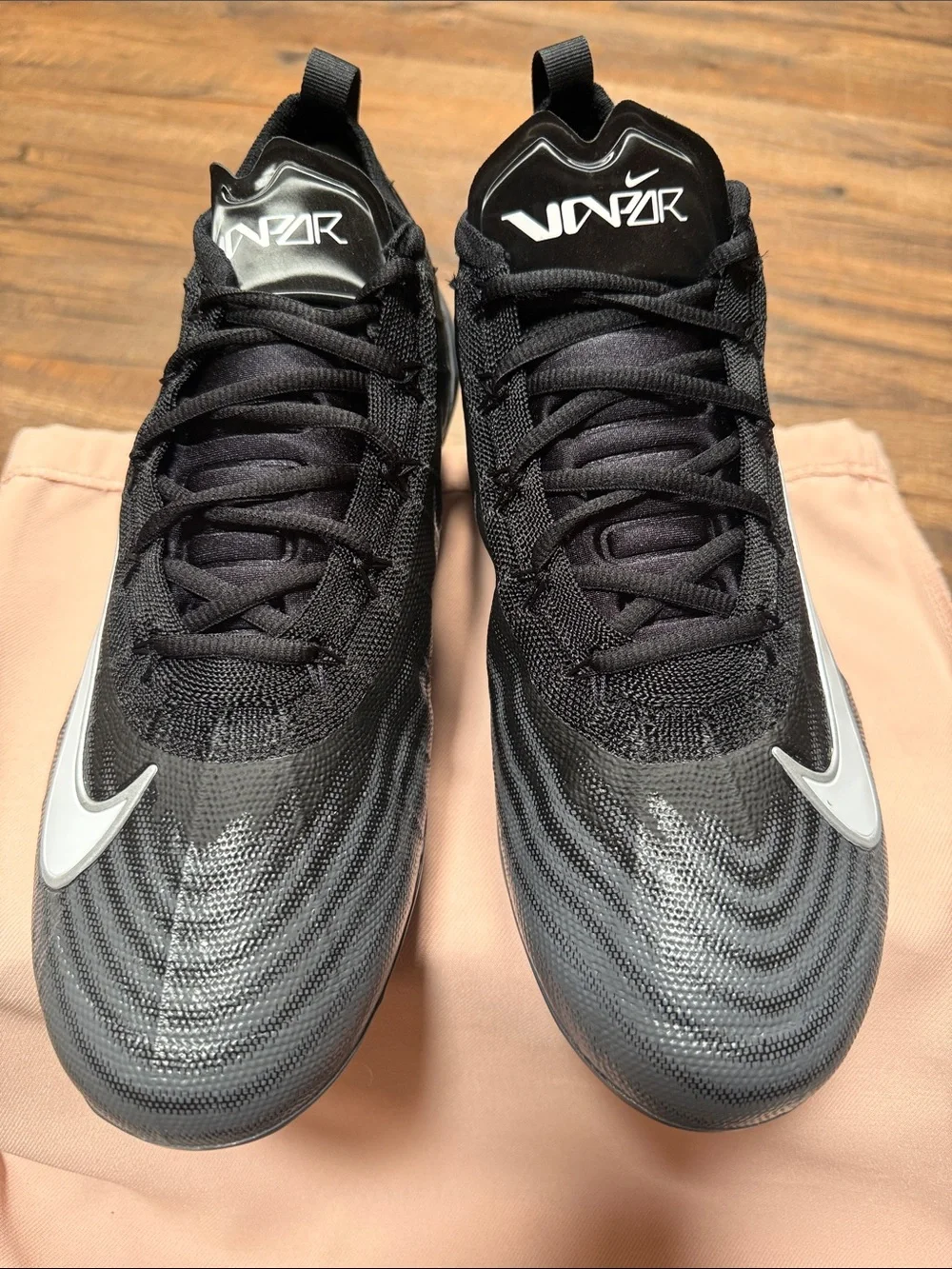 Nike Vapor Elite 1 